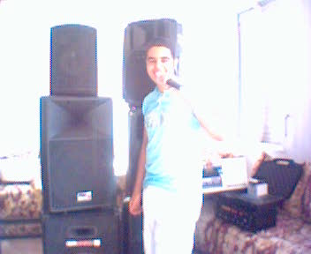 DJYA6 TOUJOUR